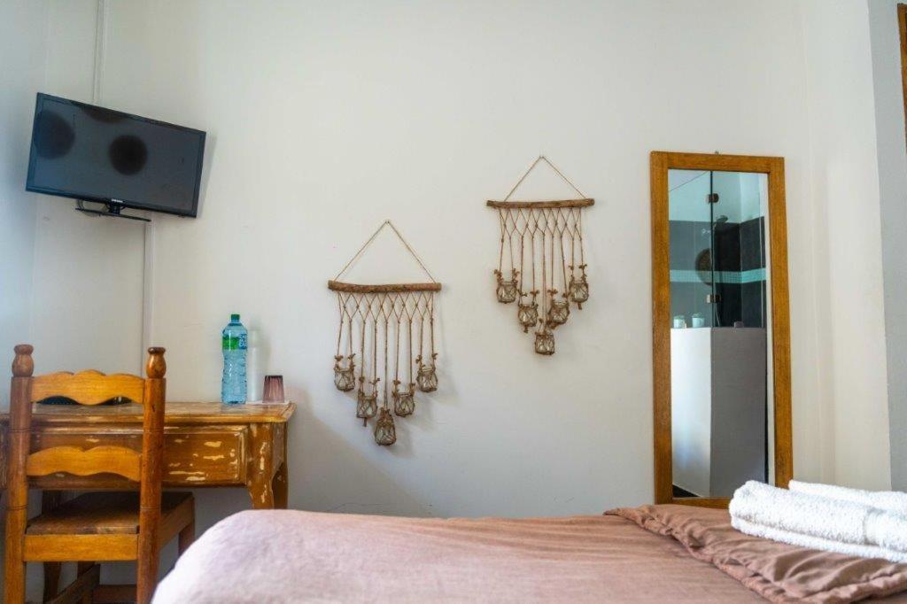 מלון Casa Mara דקר מראה חיצוני תמונה